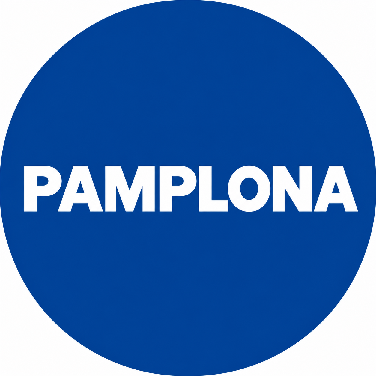 Pamplona - Comercial  venta y arriendo