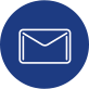 contacto-inmobilairia-rentabien