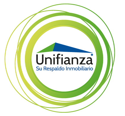UNIFIANZA-20-ANOS-LOGO