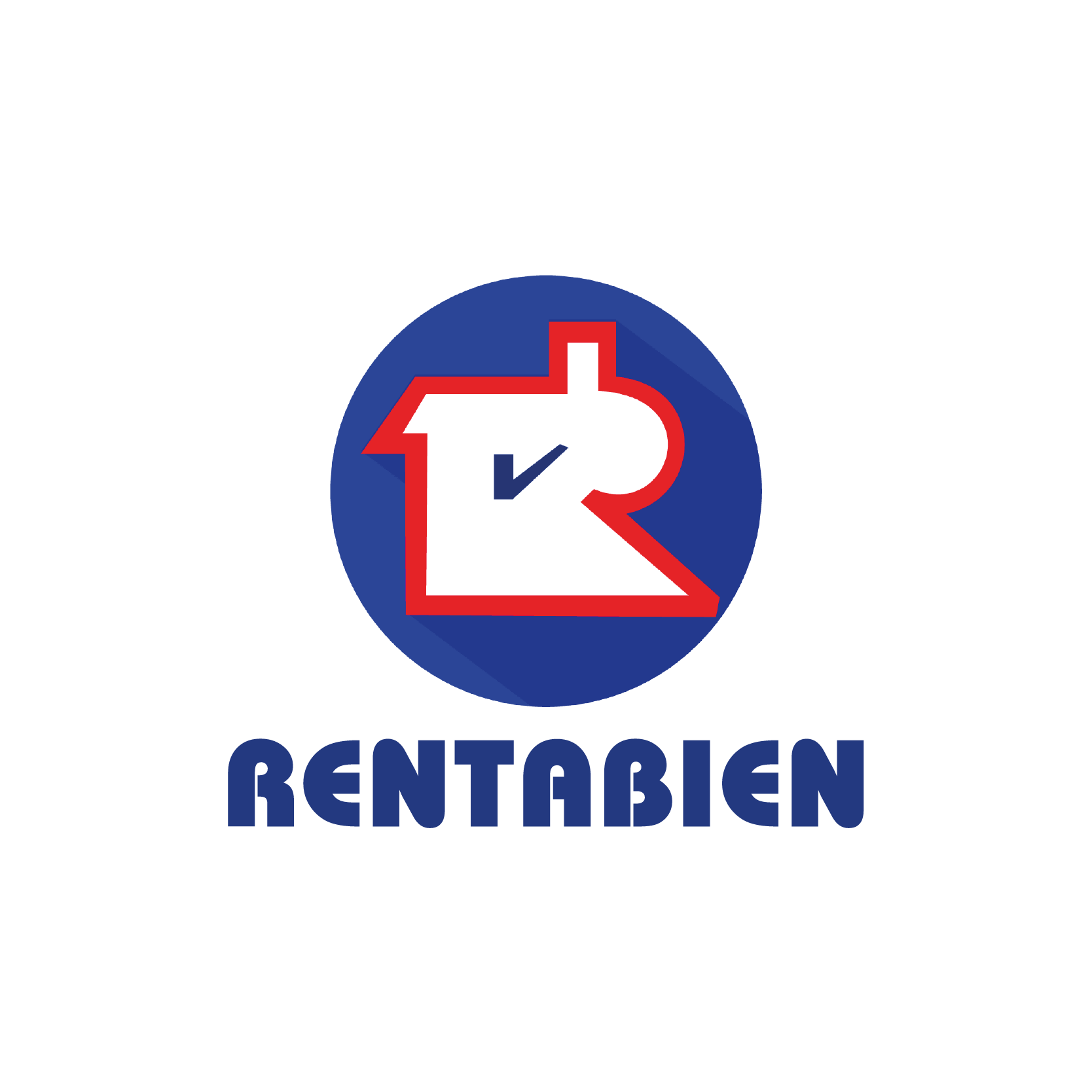 Contacto Administrativo
