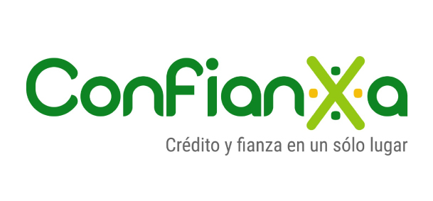 logo-confianxa